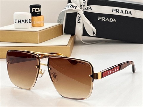 prada sunglass-554